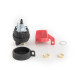 Battery Selector Switch 6-36V - EL-47 - ELESL